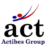 Actibes Group 